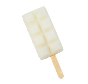 Vitale Paleta Helada (individual) Limón- Solo CDMX