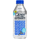 Open Water Sin Gas de 473 mL
