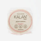 Kalan-Oblea de Amaranto sabor natural 60 gr