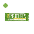 WILD PROTEIN-BAR PROTEINA LEMON PIE 45GR