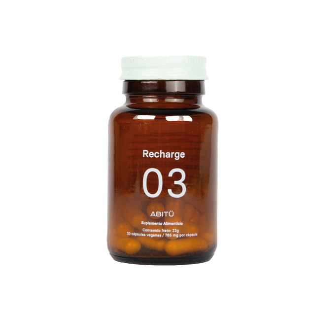 l carnitina 5h8 5H8 Nutrition-L-Carnitina + Vitamina C 120 caps