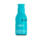 Hatsu -Té Azul