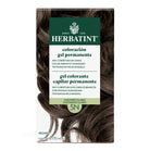 Herbatint-Tinte permanente en gel 5N Castaño Claro