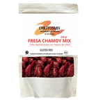 ChilitosMix-Fresa Chamoy Mix 220 gr
