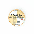 Adama-Hummus Jitomate Deshidratado