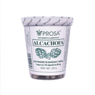 PROSA -Alcachofa 150g