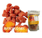 Chilito Mix - Mangolo (350 g)