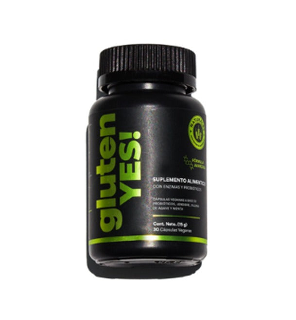 5H8 Nutrition-L-Carnitina + Vitamina C 120 caps 5H8 Nutrition-L-Carnitina + Vitamina C 120 caps