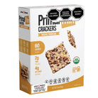 JULIAN BAKERY-PRIMAL THIN CRACKERS