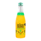 Buho Soda - Mango Maracuya