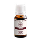 Árbora-Clavo Aceite esencial 11ml.