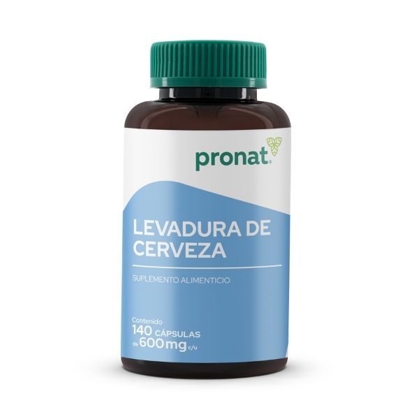 5H8 Nutrition-L-Carnitina + Vitamina C 120 caps 5H8 Nutrition-L-Carnitina + Vitamina C 120 caps