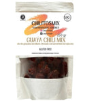 ChilitoMix-Guayaba Dry Mix 250gr