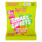 SMART SWEETS-Gomitas Sabor Frutas Tropicales