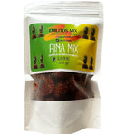 ChilitoMix - PIÑA Mix 350gr