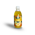 Vida Bebida - Kombucha Mango 355ml - Solo CDMX