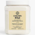 Chichén ItSal Marina Fina 2 kg
