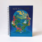 Con Atma-Agenda 2026