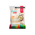 Livana-Gelatina de Leche Sabor Coco