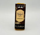 Baked by Fri-Barra dubai 70 Gr