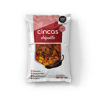 Cincas Chipotle