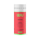 WU Nutrition-ACTIVA - Vitamina D3 400 UI | 250 cápsulas blandas