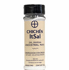 Chichén ItSal Marina Fina 150 g