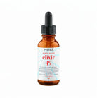 H.O.M.E.-Serum facial elixir 49