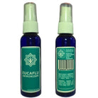 Armoniser-Eucaflu 60 ml