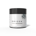 ORIGEN-Creatine Monohydrate  225gr