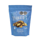 Bramato's Sanck's-Mix de nueces con habas