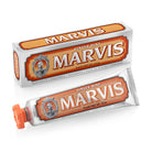 Marvis-Pasta de Dientes Menta Jengibre 75 ml