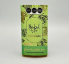 Baked by Fri-Barra Dubai Matcha 240 Gr