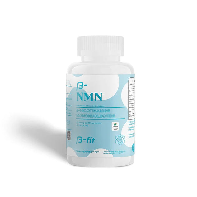 B-Fti-MNM
