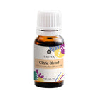 Nativa 5-Citric Blend 11ml