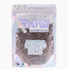 GLOW Superfoods-Cacao Nibs Orgánico 100g