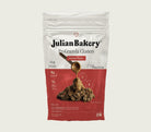 JULIAN BAKERY-Granola Maní