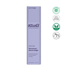 PHYTO-AGE Face Serum