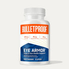 BULLETPROOF - EYE ARMOR 60 CAP