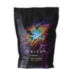 ORIGEN-Supernova Pre Workout Lime 480 gr