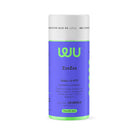 WU Nutrition-ZzzZzz - Sueño Reparador | 120 cápsulas