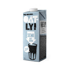 Oatly-Semi Oat Drink