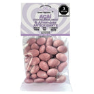 Green Republic-ALMENDRA CON CHOCOLATE BLANCO Y ACAI 50gr