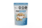 PRO CRUNCH - Vainilla y Canela 255gr