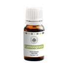 Árbora-Lemongrass Aceite esencial 11ml.