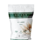 ORIGEN-Proteina Vegetal Natural 480 gr