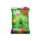 Livana-Gelatina de Agua Sabor Limón