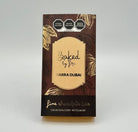 Baked by Fri-Barra dubai 240 Gr