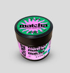 GLOW Superfoods-Matcha Ceremonial Grade en polvo 50g