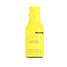 Hatsu-Té Amarillo